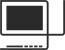 computersupport.bg